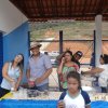 festa das crianças 2º edção 156